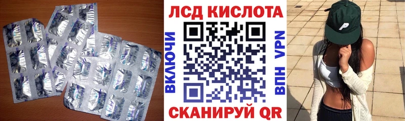 kraken онион  цены наркотик  Заводоуковск  LSD-25 экстази ecstasy 